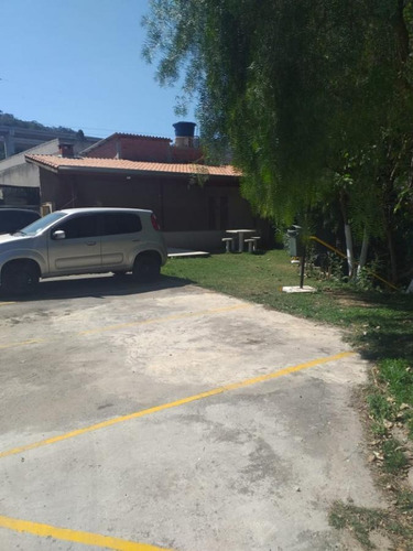 Imagem 6 de 15 de Apartamento Para Venda Em Guarulhos, Parque Primavera, 2 Dormitórios, 1 Banheiro, 1 Vaga - House 19_1-2053931