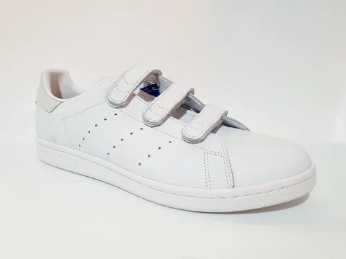Stan top smith cq2632