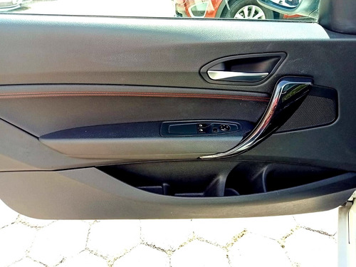 Imagen 14 de 15 de Bmw 220ia Sport Line