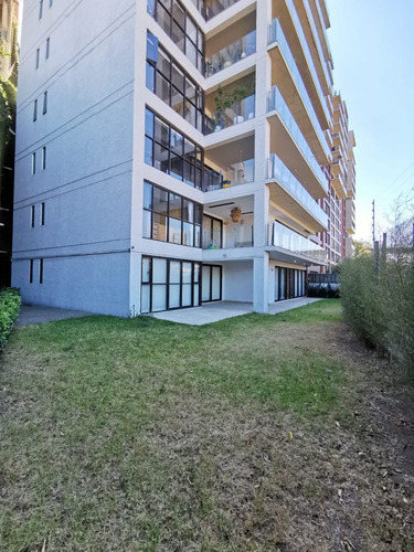 Departamento En Venta En Tecamachalco Tiara Garden H (m2d3039)