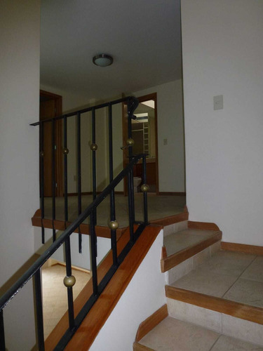 Venta Casa En Polanco
