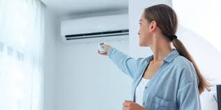Reparacion E Instalacion Aire Acondicionado Split,portatil