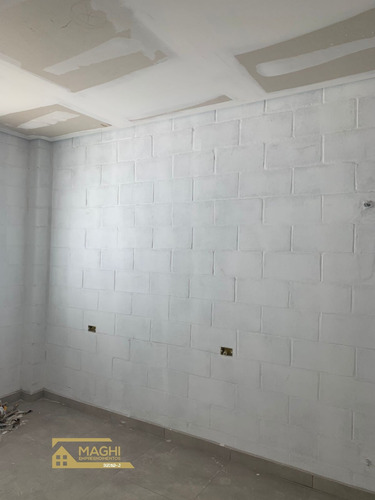 Imagem 12 de 18 de Galpão Comercial Com 224,46m² No Bairro São Gabriel Em Salto Sp - Gl00012 - 71039671