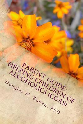 Libro Parent Guide - Dr Douglas H Ruben Ph D