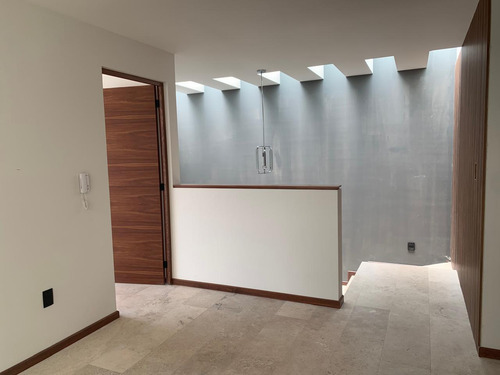 Casa En Venta En San Luis Potosí, Privada San Ángel V
