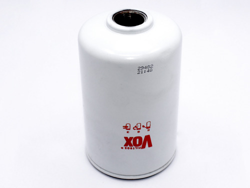 Filtro Combustible Asia Topic/kia Besta 2.7