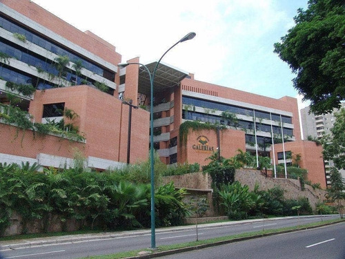 Imagen 1 de 25 de Local En Venta