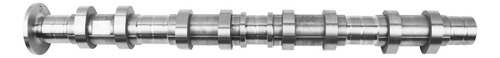 Eje Leva Escape Ssangyong Original Actyon Sp D20dt 2007-2011