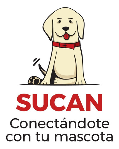 Comida Perro Cachorro Equilibrio 18 Kg + Envío Gratis!