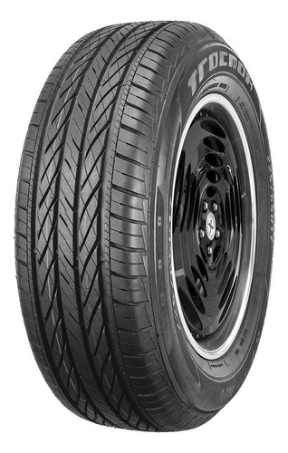 235/65 R17 Tracmax X-privilo 108h Xl