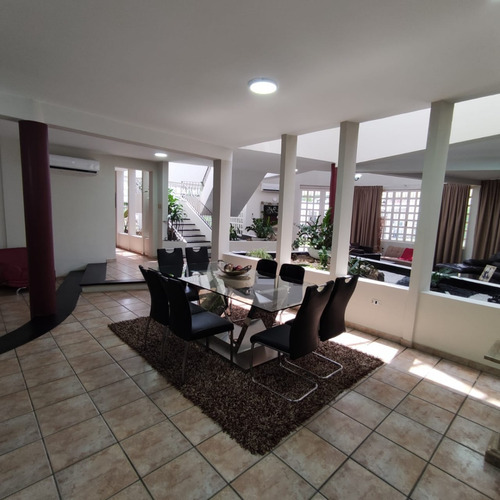 Imagen 9 de 21 de Mariano Urbina Vende Casa En San Diego La Lopera Foc-1326