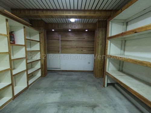 Imagen 18 de 30 de Locales Comerciales En Alquiler Zona Centro Barquisimeto, Código 23-13414, Mb 28/03