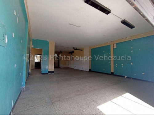 Milagros Inmuebles Edificio Venta Barquisimeto Lara Zona Oeste Economica Residencial Economico Comercial Código Inmobiliaria Rent-a-house 24-16570