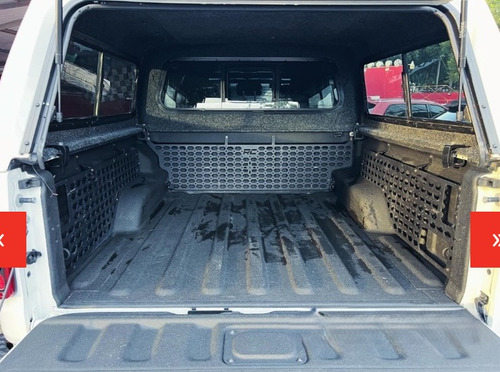 Oportunidad Jeep Gladiator Rubicon 2022