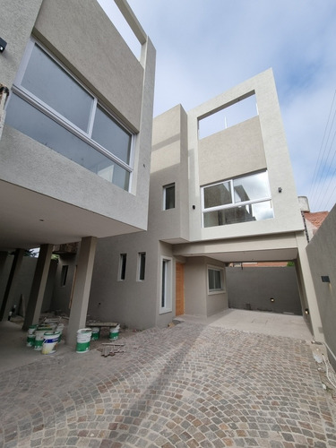 Imagen 13 de 26 de Duplex / Tr