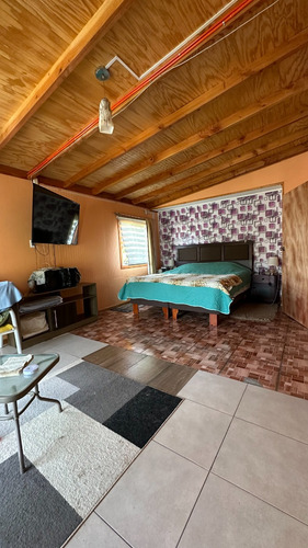 Parcela Urbana En Venta, Gorbea