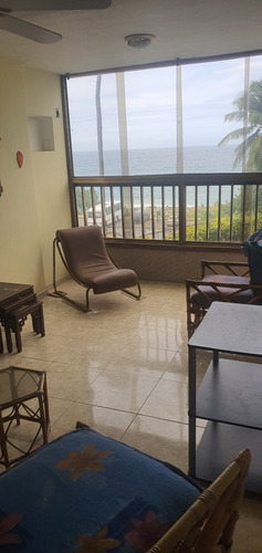 Imagen 10 de 14 de Apartamento De 72 Metros En Venta En Macuto