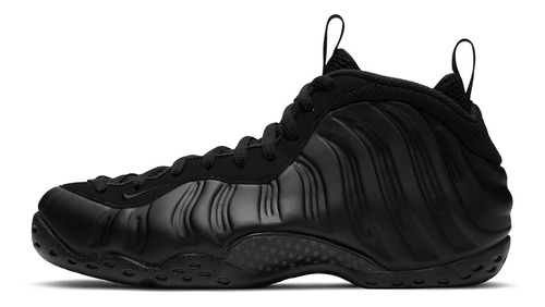 Zapatillas Nike Air Foamposite One Anthracite 314996-001 `