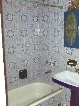 Imagen 7 de 11 de Departamento Tipo Casa En Venta Cond En Lanus Este