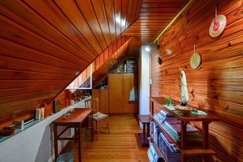 Casa Ideal Institución Y/o Desarrollo