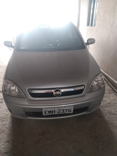 Gm Sedan Sedan 1.4 Premium