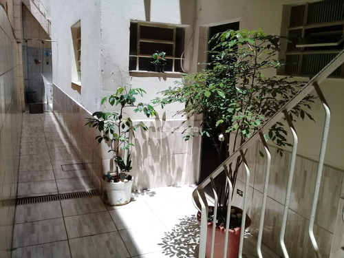 Imagem 11 de 11 de Casa Sobrado - Campestre - Ref: 17940 - V-17940