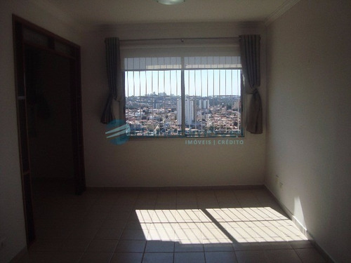 Imagem 14 de 21 de Apartamento - Ap00685 - 3066257