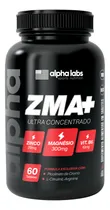 Comprar Suplemento Para Engordar Peso Rápido (kilos) Importado