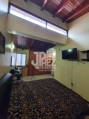 Imagen 28 de 30 de Townhouse En Venta Loma Mágica Corralito Carrizal