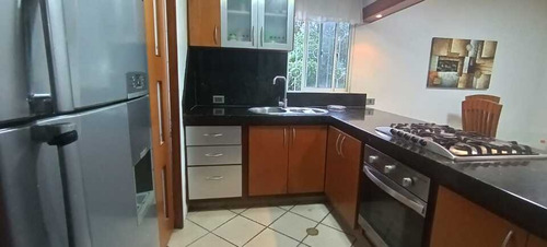 En Venta Apartamento Res Terrazas De San Diego Valencia Za