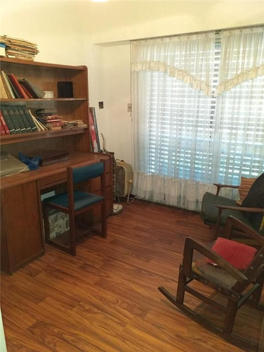Imagen 12 de 26 de Casas Chalet - Venta