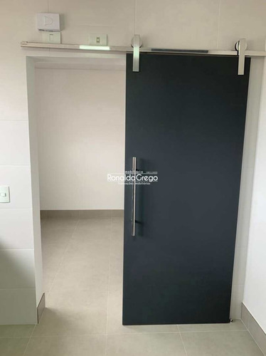 Imagem 18 de 30 de Apartamento Com 3 Dorms, Moema, São Paulo - R$ 1.95 Mi. - V3731