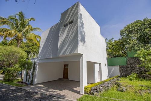 Casa En Pedregal De Las Fuentes