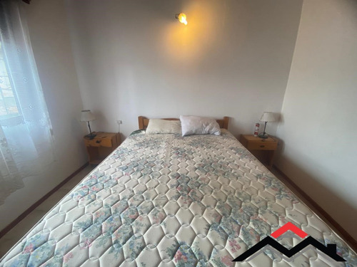 Duplex Al Frente- 65 N° 143 Uf. 3-