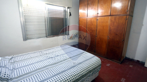 Casa 3 Ambientes En Venta En Lomas De Zamora