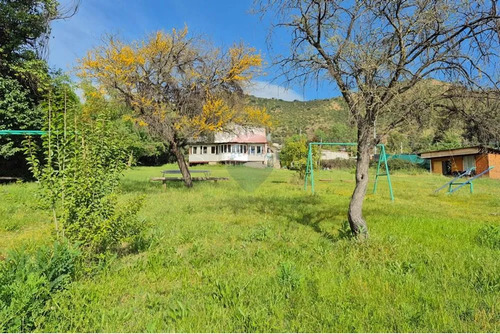 Machalí , Ideal Para Proyectos Inmobiliarios!!