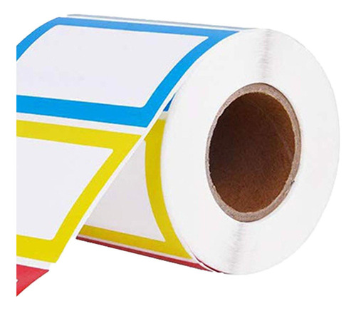 Fe Para Conjunto De 150 Pegatinas Personalizadas Para