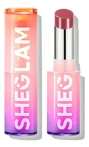 Comprar Labios Gloss Sheglam Mirror Kiss High Shine Tono High Key