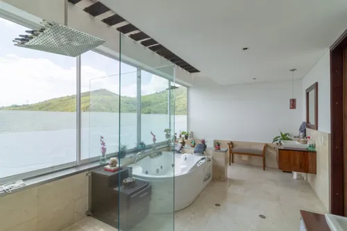 Casa En Venta En Menga. Cod V5518