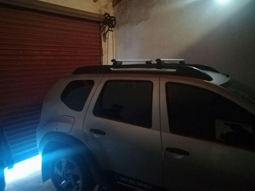Imagen 19 de 20 de Venta De Casa 2 Dormitorios En Del Carmen Oeste, La Plata.