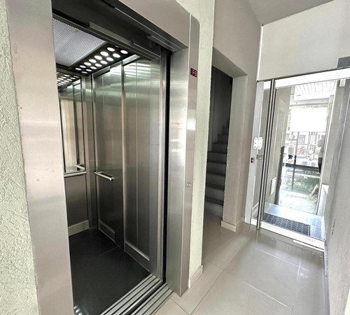 Departamento Loft De 2 Ambientes Venta Quilmes Plaza Conesa