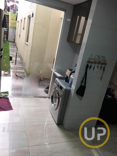 Imagem 3 de 15 de Casa Em Ponte Alta - Betim - 9165