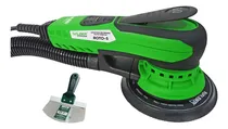 Comprar Lixadeira Roto Orbital Brushless 150mm Roto-5 Nauber