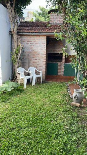 Imagen 20 de 20 de Exc Ph Planta Baja 3 Dor Play Fdo Gge Imp
