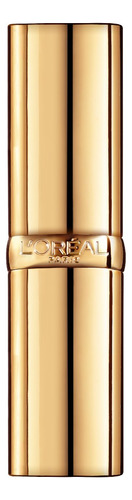 L'oréal Paris Labial Color Riche 108 Labial Color Riche Nude