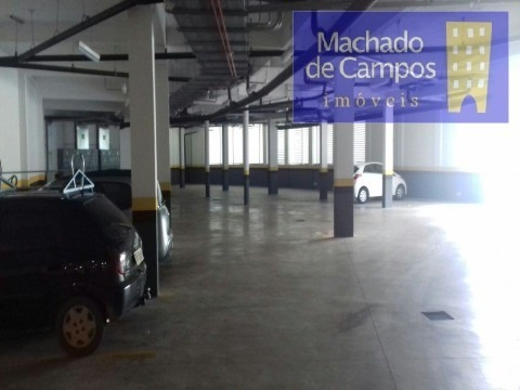 Imagem 4 de 20 de Sala A Venda Em Campinas - Sa00351 - 33259371