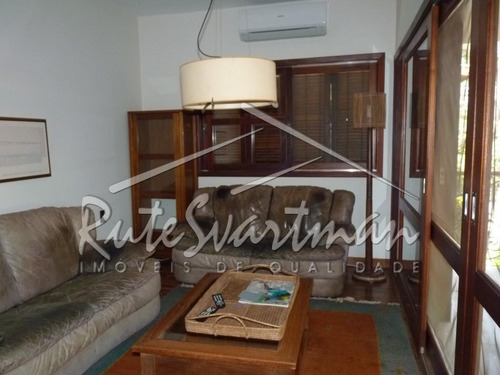 Imagem 4 de 17 de Sobrado Com 5 Dormitórios À Venda, 450 M² Por R$ 1.550.000 - Condomínio Residencial Floradas Da Mata - Campinas/sp - Ca2752