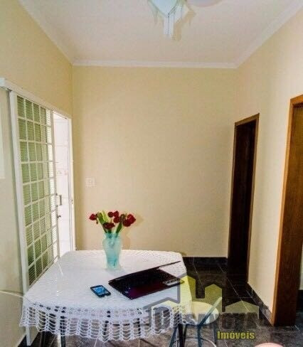 Imagem 18 de 30 de Casa Em Jardim Bela Vista, Jacareí/sp De 273m² 3 Quartos À Venda Por R$ 370.000,00 - Ca1031445-s
