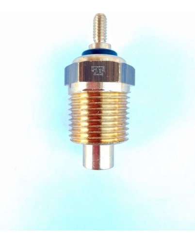 Bulbo De Temperatura Ford F-150 V8 6.6 1977-1979