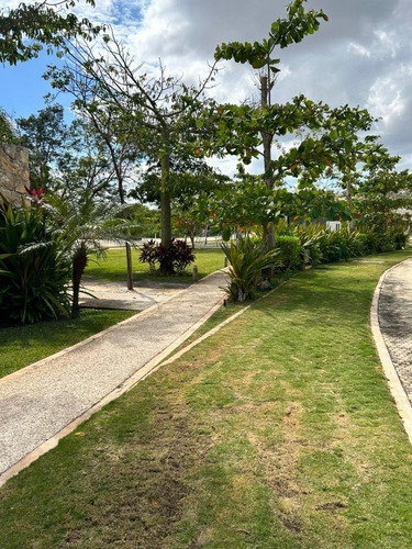 Imagen 18 de 28 de Precio Promoción . Terreno En Venta En Privada Temozón Casa